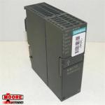 6ES7972-0CB35-0XA0 6ES7 972-0CB35-0XA0 Siemens Simatic Teleservice TSAIII Modem for sale