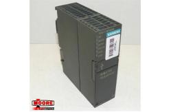 China 6ES7972-0CB35-0XA0 6ES7 972-0CB35-0XA0 Siemens Simatic Teleservice TSAIII Modem supplier