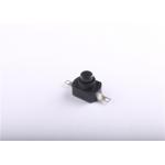 lever micro switch  two pin High quality UL VDE TUV CQC RoHS
