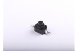 China lever micro switch  two pin High quality UL VDE TUV CQC RoHS supplier