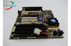 China SMT CIRCUIT BOARD SMT Machine Parts SAMSUNG MOTHERBOARD  SMT CP40 MOTOR BOARD supplier