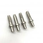6.8x15mm Non Standard Fastener , Nickelplated Car Battery Terminal ODM Available for sale