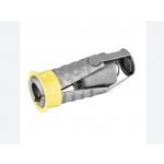 High Strength Steel Expansion Shell Anchor Bolt Three Leaf for sale