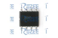 China ADM3485EARZ-REEL7 supplier