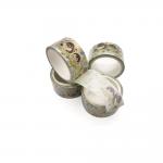 Factory Eco Friendly Customizable Washi Tape For Beautifying Decoration for sale