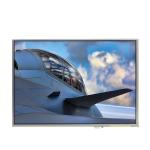 LTD121ECNN 12.1 inch 1024*768 LCD Screen Display for sale