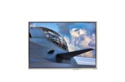 China LTD121ECNN 12.1 inch 1024*768 LCD Screen Display supplier