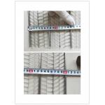 Construction Expanded Metal Rib Lath / Galvanized Lath Mesh JF0708 for sale