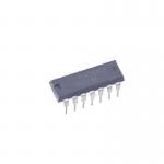 Texas Instruments CD4023BE Electronic ic Components Chip QUIP Ball Grid Array integratedated Circuit TI-CD4023BE for sale