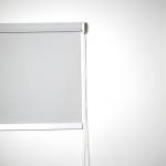 Remote Control Sunscreen Polyester Blackout Curtains Blinds for sale