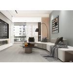 Indoor Decoration EIR SPC Flooring 4-8mm Luxury Vinyl Plank Flooring for sale