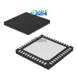 RY7011A0000DZ00#001 for sale