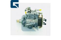 China 266-3712  2663712 Fuel Injection Pump For 3054C Model supplier