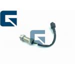 KOBELCO SK200-6 SK200-6E Excavator Part Revolution Speed Sensor MC849577 for sale