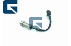 China KOBELCO SK200-6 SK200-6E Excavator Part Revolution Speed Sensor MC849577 supplier