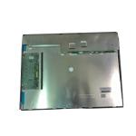 21.3 inch Medical panel NL160120AC27-32 LCD display screen for sale