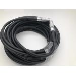 DJI Ronin 2 Power Camera Connection Cable 12M Lemo 1B 10 Pin To 10 Pin FGG 1B 310 for sale