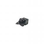 KM0-M711A-31X 0.1KG Smt Pick And Place Nozzles , Yv100ii 31A Yamaha Nozzle  5322 360 10198 for sale