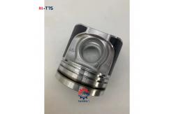 China 1106 Diesel Engine Piston 1106A 1106C 1106D T415679 For Per-kins supplier