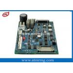 39-013276-011A Diebold ATM Spare Parts Thermal Printer PCB / Control Board for sale
