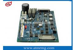 China 39-013276-011A Diebold ATM Spare Parts Thermal Printer PCB / Control Board supplier