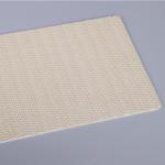 Cleanroom Sticky Mats Non-skid Polystyrene Hard Base Pad