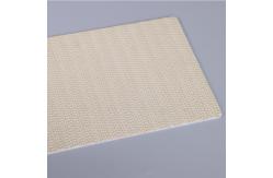 China Cleanroom Sticky Mats Non-skid Polystyrene Hard Base Pad supplier