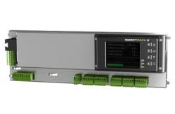 China Eltek 24V Flatpack S 1U 5R 9kw Telecom Power System 241122.900 supplier