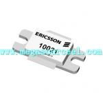 PTF10021 30 Watts, 1.4-1.6 GHz GOLDMOS Field Effect Transistor ERICSSON RF Power Transistors for sale