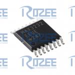 MAX3232EEUE+T for sale