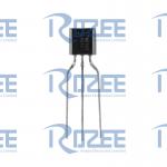 TL431CLPR for sale