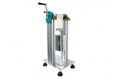 China IEC 62368-1 Clause 5.4.4  Metal Mandrel Test Apparatus supplier