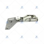 Smt SAMSUNG Feeders CP 32mm Smt Tape Feeder For SAMSUNG Placement