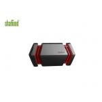 PVC Material House Vent Air Fresheners Natural Flavoring Complex Red Power for sale