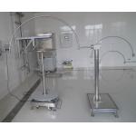IEC60529 IPX1to IPX9K Integrated Waterproof Degrees Ingress Protection Testing System