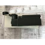 Panasonic NPM-W-W2 exchange trolley SWITCH N510037368AA for sale