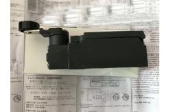 China Panasonic NPM-W-W2 exchange trolley SWITCH N510037368AA supplier