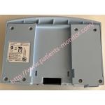 Newport Medical HT-70 Plus Ventilator Lithium Ion Battery BAT3271A