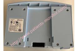 China Newport Medical HT-70 Plus Ventilator Lithium Ion Battery BAT3271A supplier