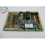 HANWHA MAHCINE SPARE PARTS Components SAMSUNG CP45NEO SM321 CAN Conveyor Board for sale