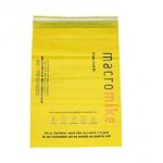 Self Sealing Colored PBAT PLA Biodegradable Poly Mailers