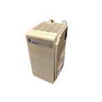 1769-PB4  AB  Power Supply Module
