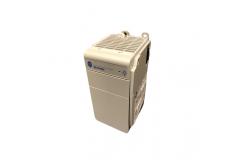 China 1769-PB4  AB  Power Supply Module supplier