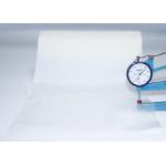 High Temperature Tpu Film Hot Melt Glue Sheets Transparent For Textile Frabic