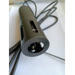 POM Material Nh4 Sensor dissolved Ammonia Easy Integration CE Certification