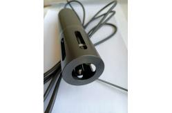 China POM Material Nh4 Sensor dissolved Ammonia Easy Integration CE Certification supplier