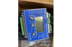 China 2300/20 And 2300/25 2300 Vibration Monitors Manufactured By BakerHughesds supplier