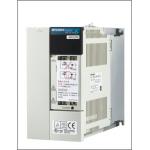 Y AXIS Panasonic KME Series CM602 AC Servo Motor Driver MR-J2S-350B-S041U703 for sale