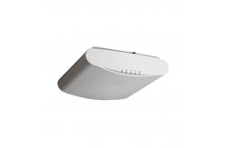 China New original Ruckus R750 wireless access point AP 901-R750-WW00 supplier