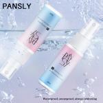 Pansly BB Body Whitening Spray 20ml Lightening Bleaching Armpit for sale